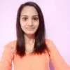 Kinjal Panchal