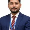 Vishwajeet Rai