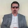 Gerardo De Hinojosa De Leon