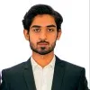 Saad Abbas