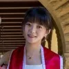 Liuxin Yang