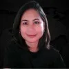 Jenelle Bitangcol