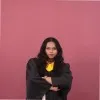Kissa Joana De Asis