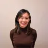 Yun Chien Yen