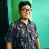 Dwi Agung