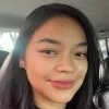 Syahira Laili
