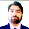 Sandeep Kumar