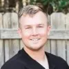 Dalton Barker