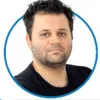 André Luiz Oliveira