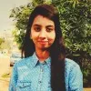 Swetha Gangumalla