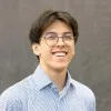 Michael Mangulabnan