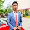Saikat Paul