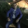 Sayed Ahmed