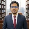 Santosh Saroj