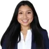 Leslie Dutan