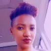 Eltessa Nicole Nkosi