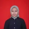 Wanda Atika