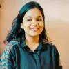 Stuti Gupta