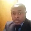 Joshua Bynoe