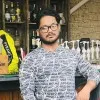 abhishek dollkhay