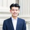 Stephen Liu
