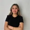İrem Seda Çil