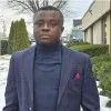 Nana Yaw Boateng