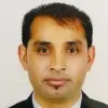 janak karki