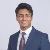Raghav Mahajan