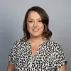 Courtney Wilkerson