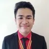 Arnold Nofre