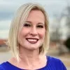 Ingrid Good