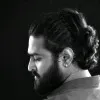 Harish