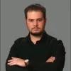 Sam Bukhartsev