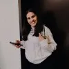 Navjot Kaur