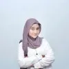 Khansa Zahirah