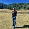 Karanveer Singh Katar