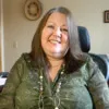 Sheila Holts