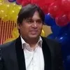 Nirmal Chand Piyarelal