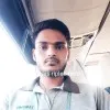 Ishwari Prassad