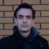 Onur Burak Zeytinli