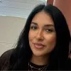Lisa Hermosillo