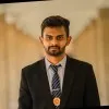 Ravindran Abilash
