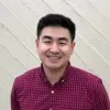 Justin Kim