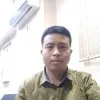 Bipul Chakma