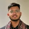 Vinayak Thakur
