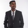 Ramesvaran Sengaran