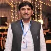 Syed Zia Hassnain Kazmi