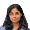 Nikita Rathore