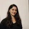 Samruddhi Patwardhan